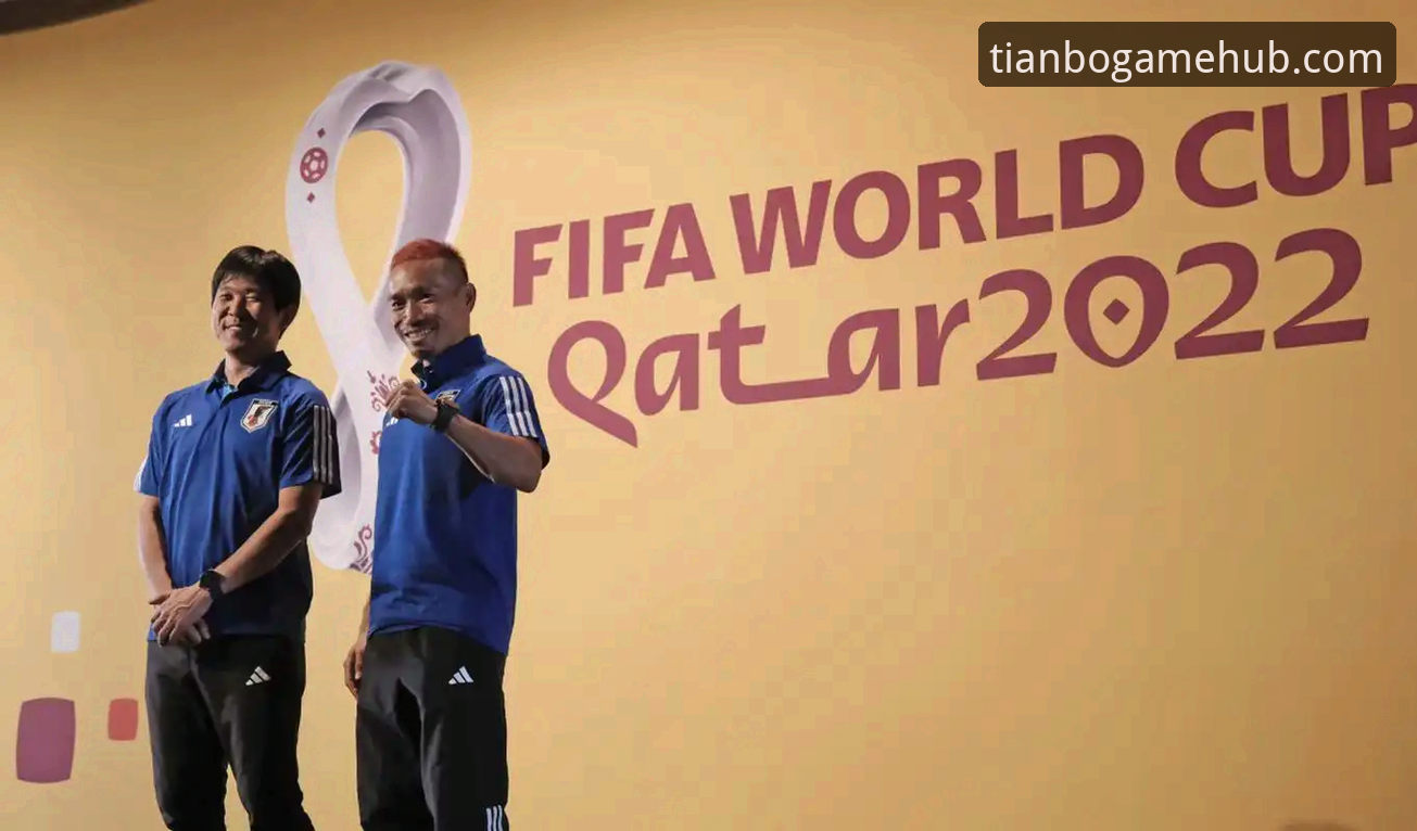 天博官方网站怎么登录 天博体育平台登录与访问完整指南:从入口到畅玩的实战步骤