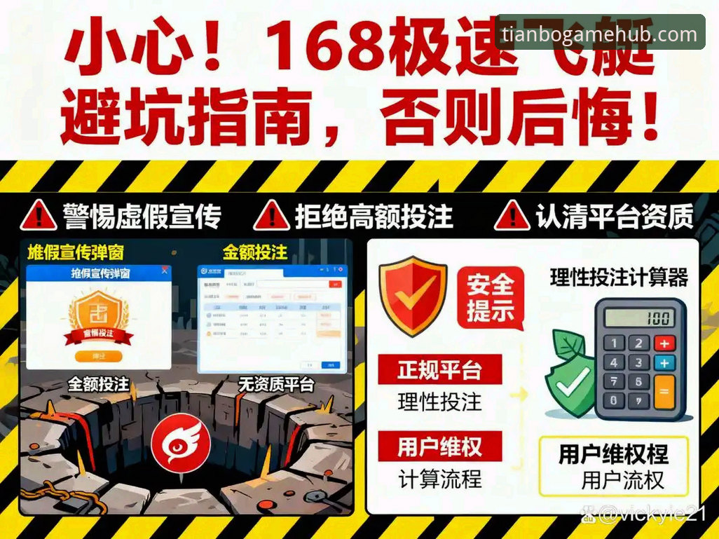 天博体育平台新手入门全面解析：从注册到畅玩的完整天博在线娱乐教程