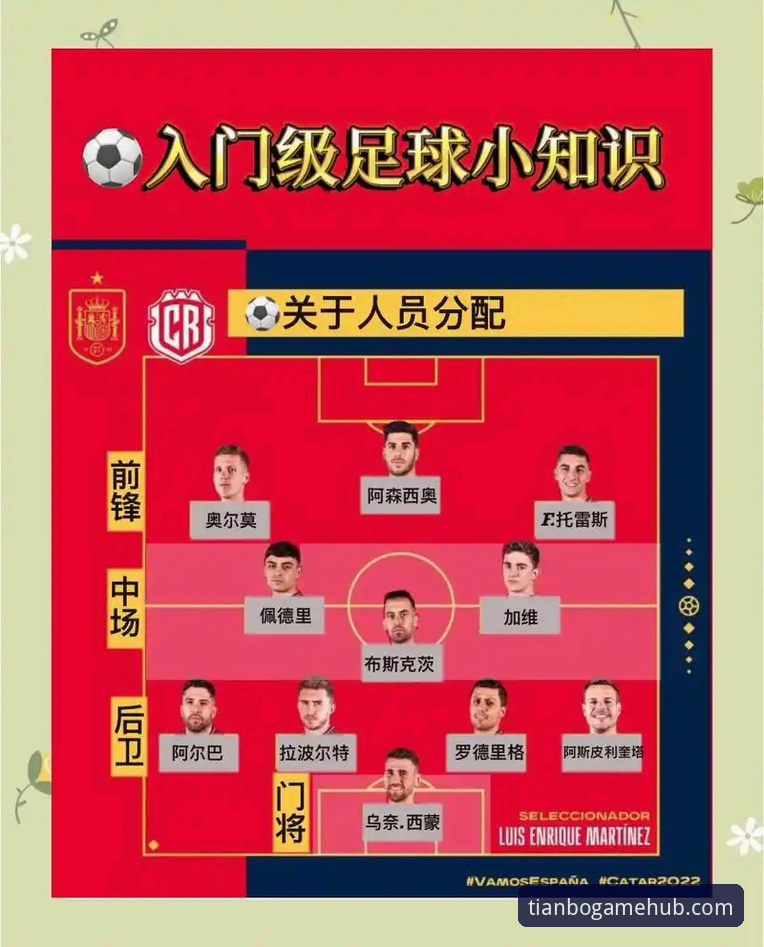 从辉煌到落幕：一场商业与足球的深度解析教程