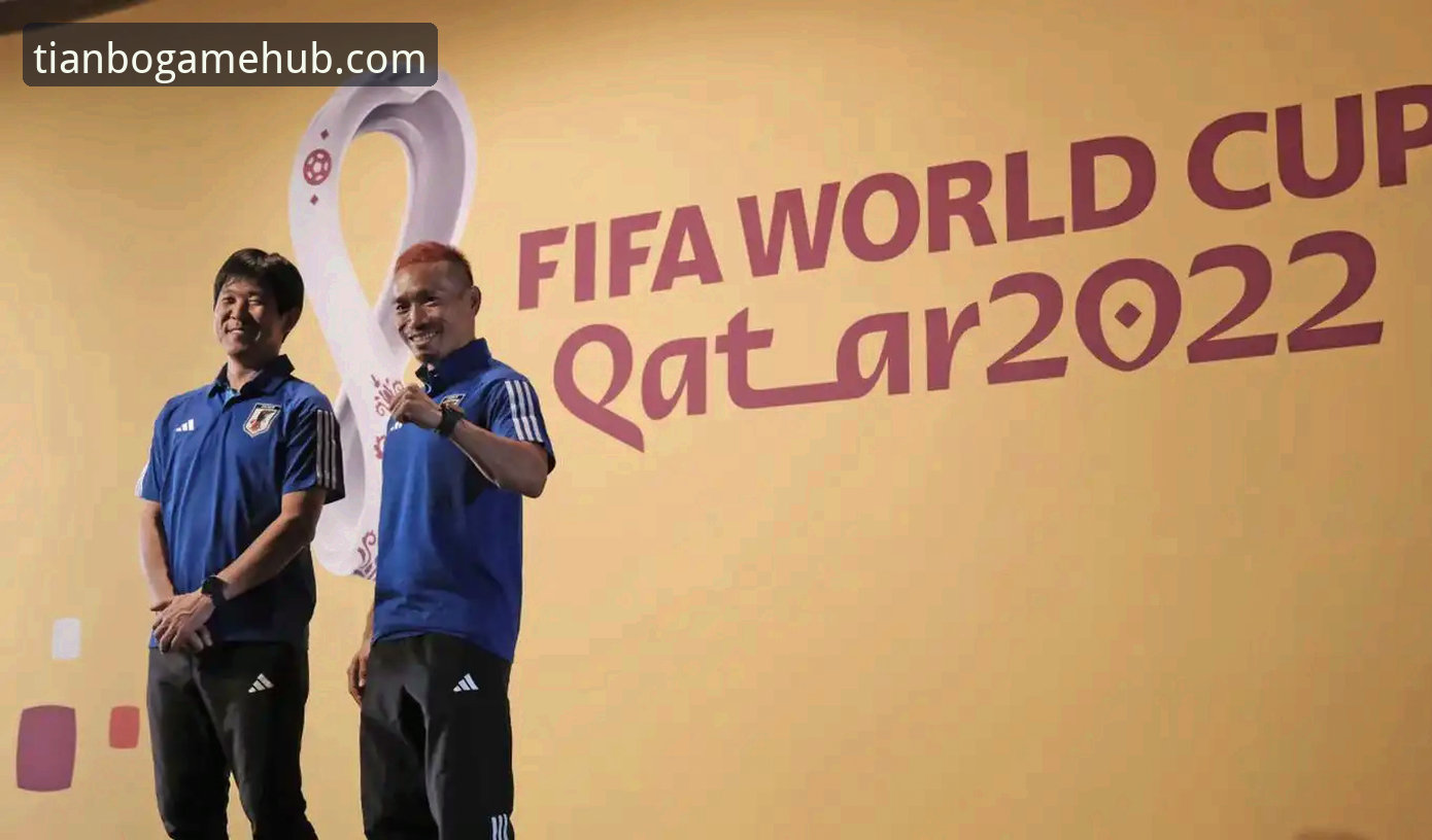 天博官方网站入口 天博体育平台官方网站入口详解与使用指南